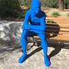 michaelsweitzer61 - @michaelsweitzer61 - TikTok
