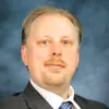 michaelsweitzerbankers - @michaelsweitzerbankers - TikTok