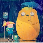 Michael - @michaelswider123 - Instagram