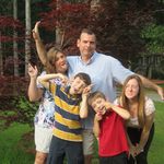 Michael Swider - @theswiderfamily - Instagram