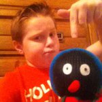 Michael Swider - @mcdonaldsmakesyoufat - Instagram
