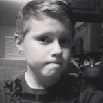 Michael Swider - @swider_michael - Instagram