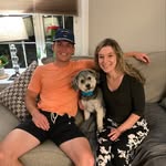Michael Swider - @mike_swides - Instagram