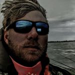 Michael Swider - @organiclawn101 - Instagram