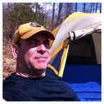 Michael Swider - @pedro_says_only_1445_miles - Instagram