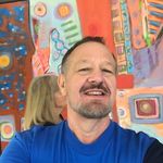 Michael Swider - @mrmichaelswider - Instagram