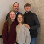 Michael Swider - @mjswi11 - Instagram