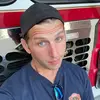 Michael Swider - @swiderm - TikTok