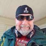 Michael Swiderski - @swiderski_michael - Instagram