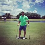 Michael Swiderski - @michael.swiderski - Instagram