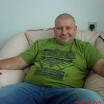 Michael Swiderski - @michael.swiderski.12 - Instagram