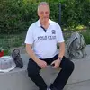 michaelswiderek - @michaelswiderek - TikTok