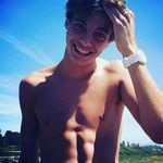 michaelSwiderski - @michaelswiderski7182 - Instagram