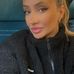 Michal Swider - Facebook