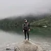 Michal świder - @michalixx1 - TikTok