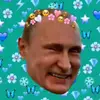 Michal Swider - @michalswider - TikTok
