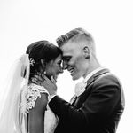 Mikey Swider - @michaelswider - Instagram