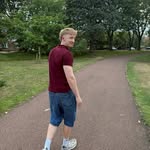 Michael - @michael_swift_ - Instagram