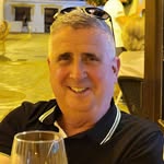 Michael Swift - @hadgeswift - Instagram
