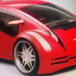 Michael Swift - @michaelswift67 - Instagram