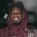 Michael Swift - @fly_guy_swift28 - Instagram