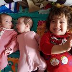 Michael-swift - @michaelswift82 - Instagram