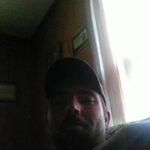 Michael Swift - @michael.swift.332345 - Instagram