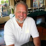 Michael Swift - @swifter61 - Instagram