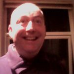 michael swift - @michael.swift.562114 - Instagram
