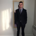 Michael Swift - @michaelswift1990 - Instagram