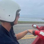 Michael Swift - @michaelswift198 - Instagram