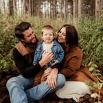 Michael Swift - @michael_swift2 - Instagram