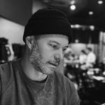 Michael Swift - @swiftms - Instagram