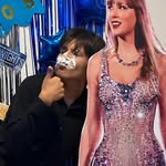 Michael Swift - @the_armandito_uwu - Instagram