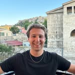 Michael Swift - @michael_swift - Instagram