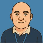 Michael Swift - @mrmichaelswift - Instagram
