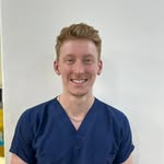 Michael Swift - @michaelswiftbsc - Instagram
