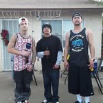 michael swift - @goofnasty.760 - Instagram
