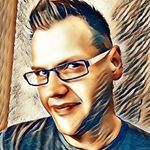 Michael Swift - @swiftrn71 - Instagram