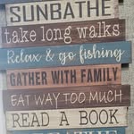 Michael Swift - @sarniaontario - Instagram