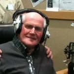 Michael Swift - @swift2028 - Instagram