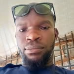 Michael Swift - @michaelswift327 - Instagram