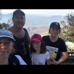 Michael Swift - @swiftys_fresh_iluka_seafood - Instagram