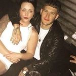 Michael Swift - @s_smokezz - Instagram