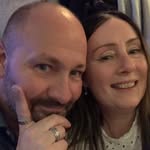 Michael Swift - @swiftysnr - Instagram