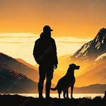 Michael Swift - @swifty118 - Instagram