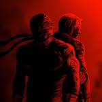 Michael Swift - @justicem2049 - Instagram