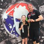 Michael Swift - @michaelswift4 - Instagram