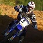 Michael Swift - @swift5054 - Instagram
