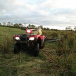 Michael swift - @swift2444 - Instagram